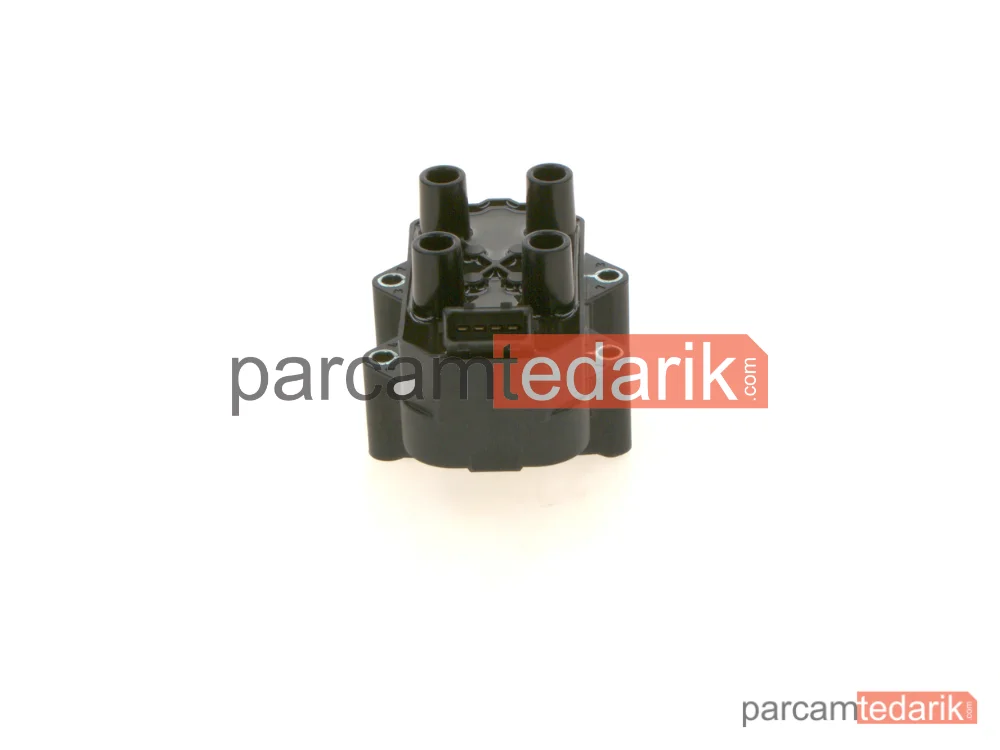 BOSCH 0221503024 | Ateşleme Bobini — Citroen AX, Peugeot 106 I, Rover 800