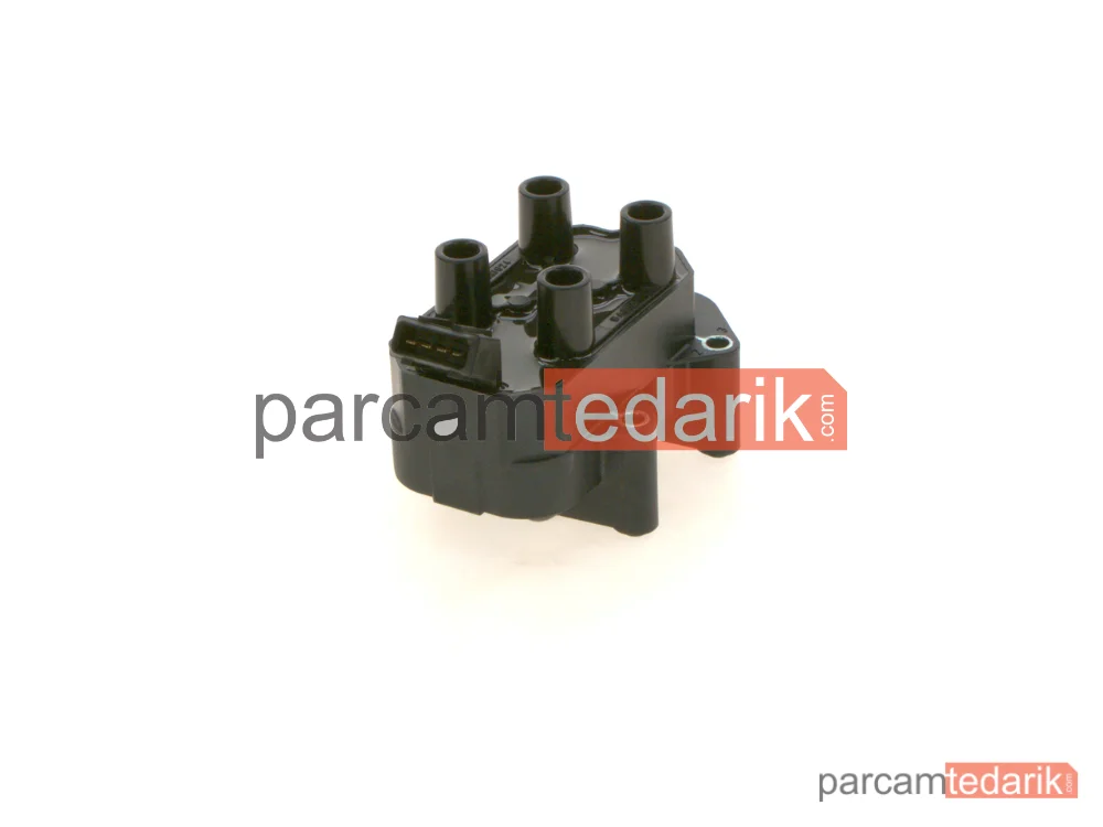 0221503024 | Ateşleme Bobini — Citroen AX, Peugeot 106 I, Rover 800