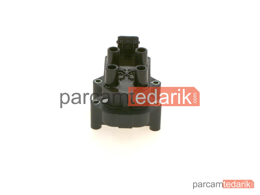 BOSCH 0221503024 | Ateşleme Bobini — Citroen AX, Peugeot 106 I, Rover 800
