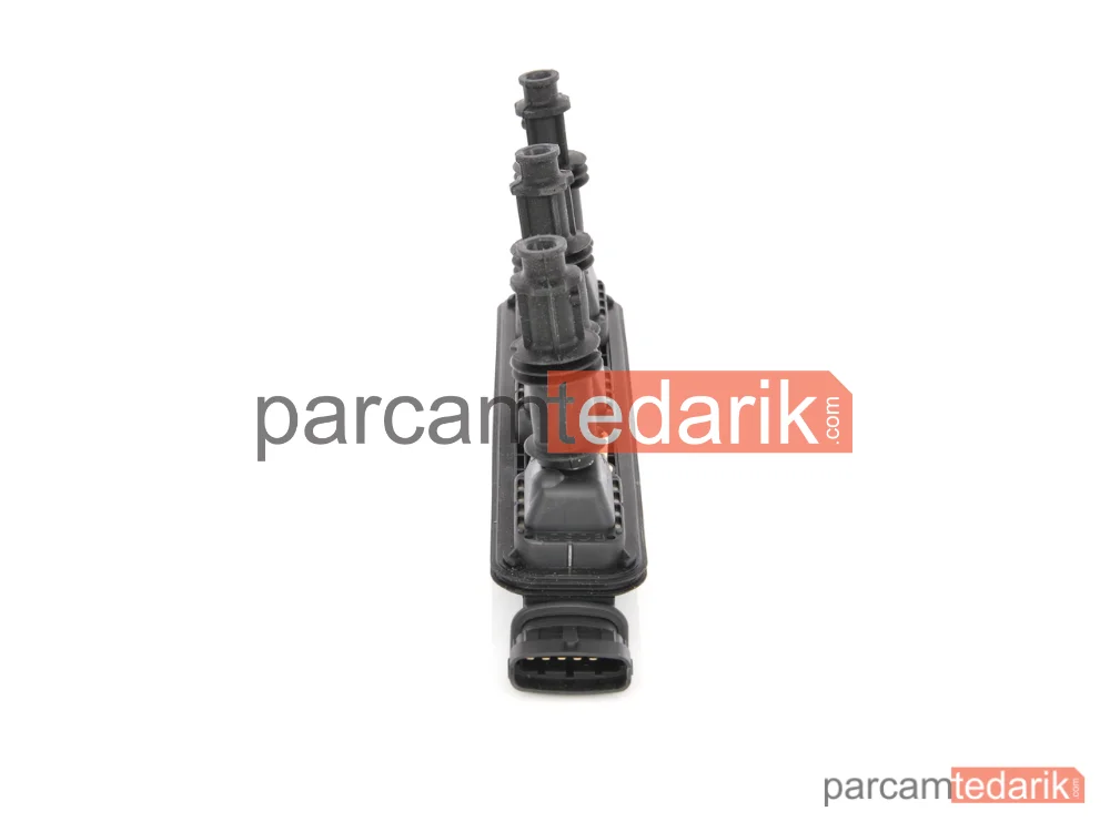 BOSCH 0221503026 | Ateşleme Bobini — Opel Omega B, Opel Vectra B, Opel Vectra C Gts