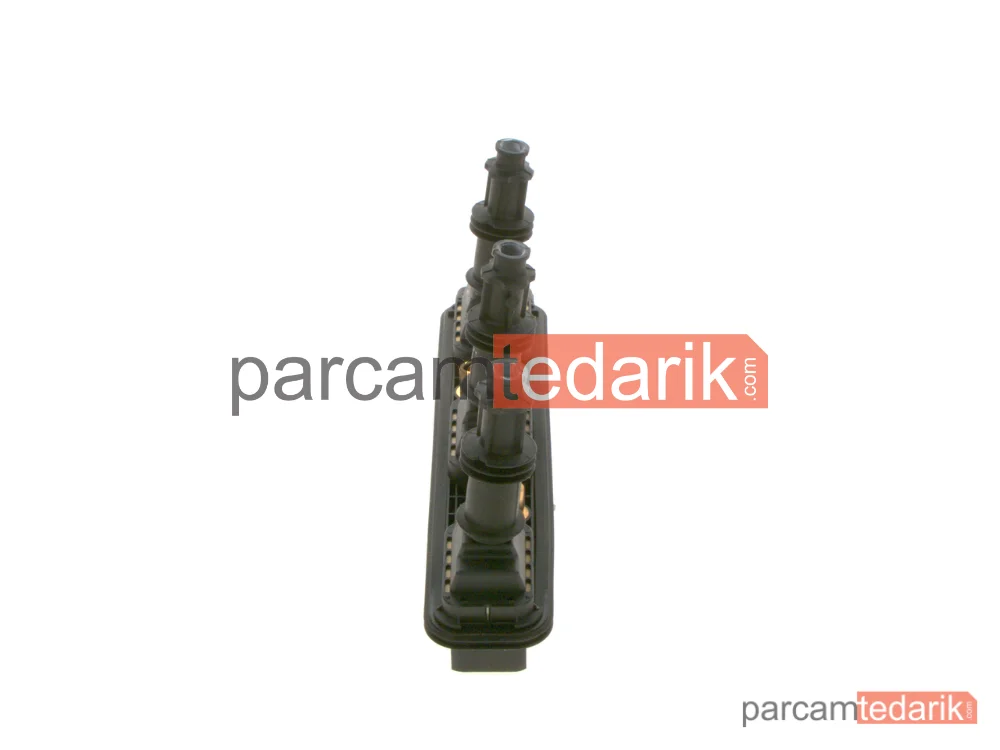 BOSCH 0221503026 | Ateşleme Bobini — Opel Omega B, Opel Vectra B, Opel Vectra C Gts