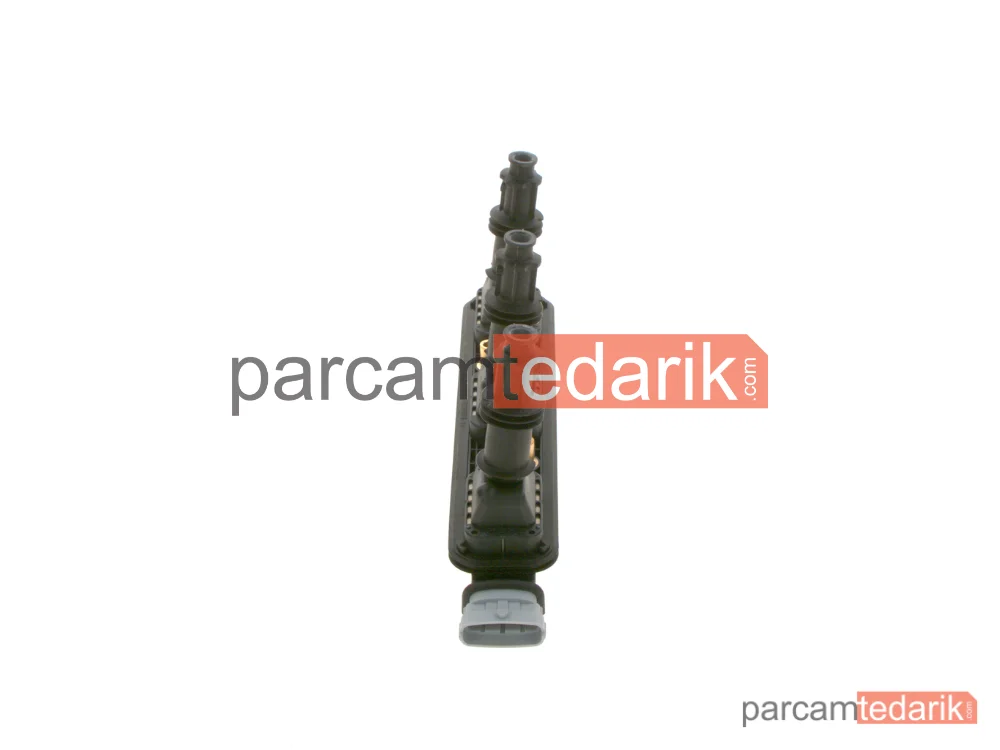 BOSCH 0221503027 | Ateşleme Bobini — Opel Omega B, Opel Vectra B