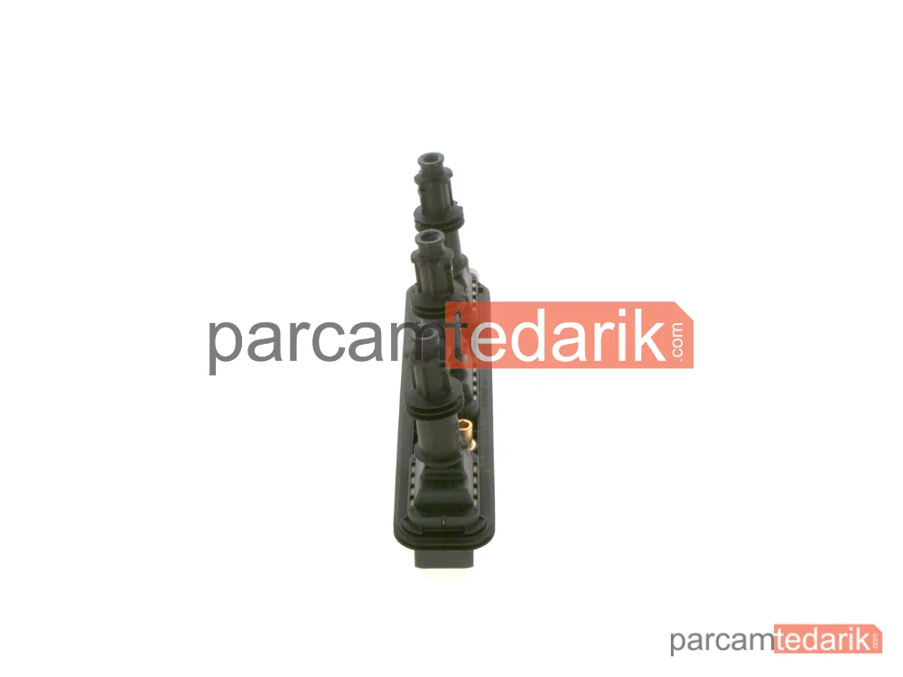 BOSCH 0221503027 | Ateşleme Bobini — Opel Omega B, Opel Vectra B