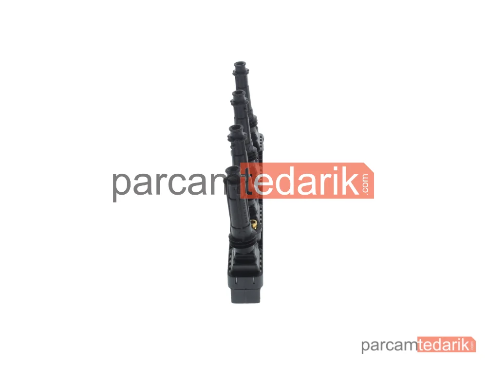 BOSCH 0221503031 | Ateşleme Bobini