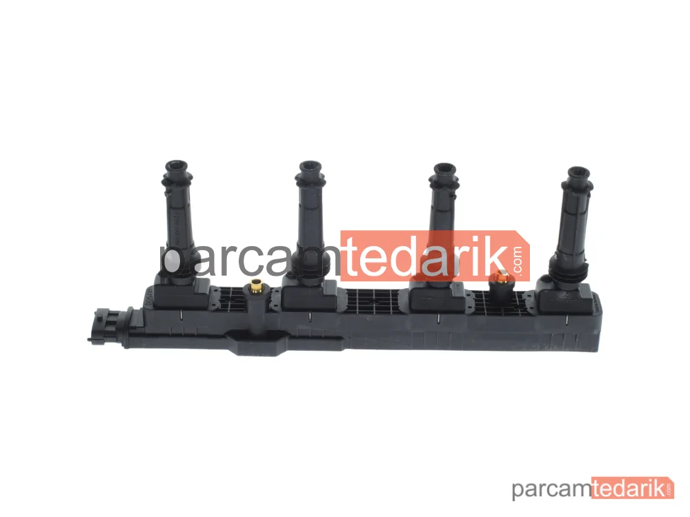 BOSCH 0221503031 | Ateşleme Bobini