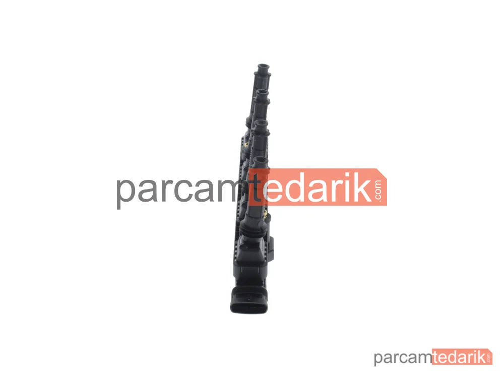 BOSCH 0221503031 | Ateşleme Bobini