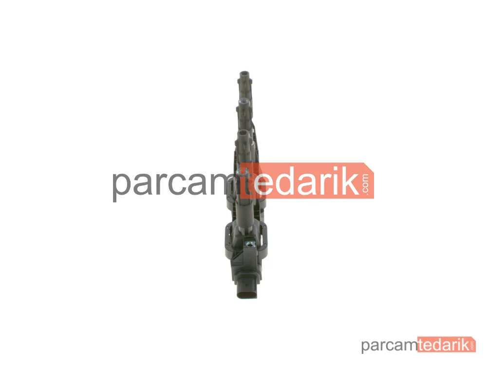BOSCH 0221503033 | Ateşleme Bobini — Mercedes-Benz A-Serisi