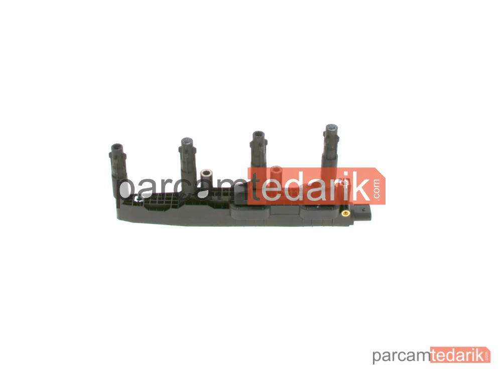 BOSCH 0221503033 | Ateşleme Bobini — Mercedes-Benz A-Serisi