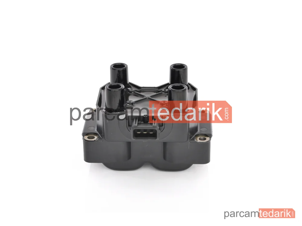 BOSCH 0221503407 | Ateşleme Bobini — Alfa Romeo 155, Lancia Y10, Fiat Brava