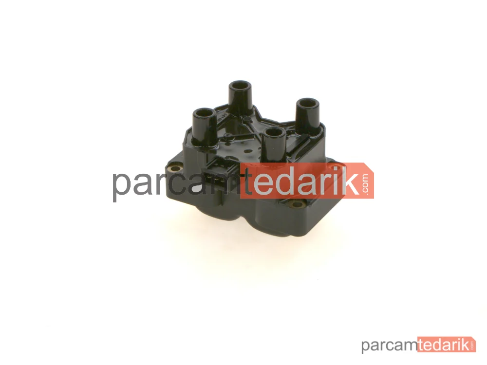 Ateşleme Bobini — Alfa Romeo 155, Lancia Y10, Fiat Brava - 0221503407