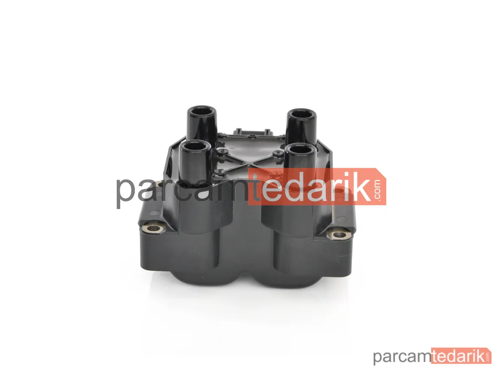 BOSCH 0221503407 | Ateşleme Bobini — Alfa Romeo 155, Lancia Y10, Fiat Brava