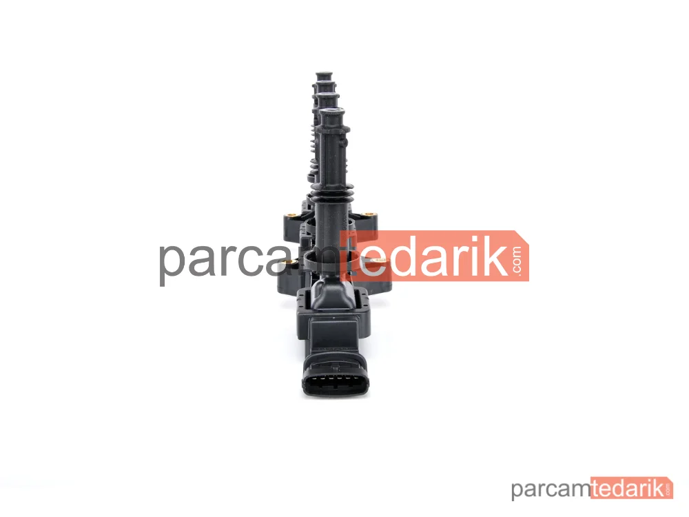 BOSCH 0221503469 | Ateşleme Bobini — Alfa Romeo 159 Sportwagon, Alfa Romeo Spider, Opel Signum