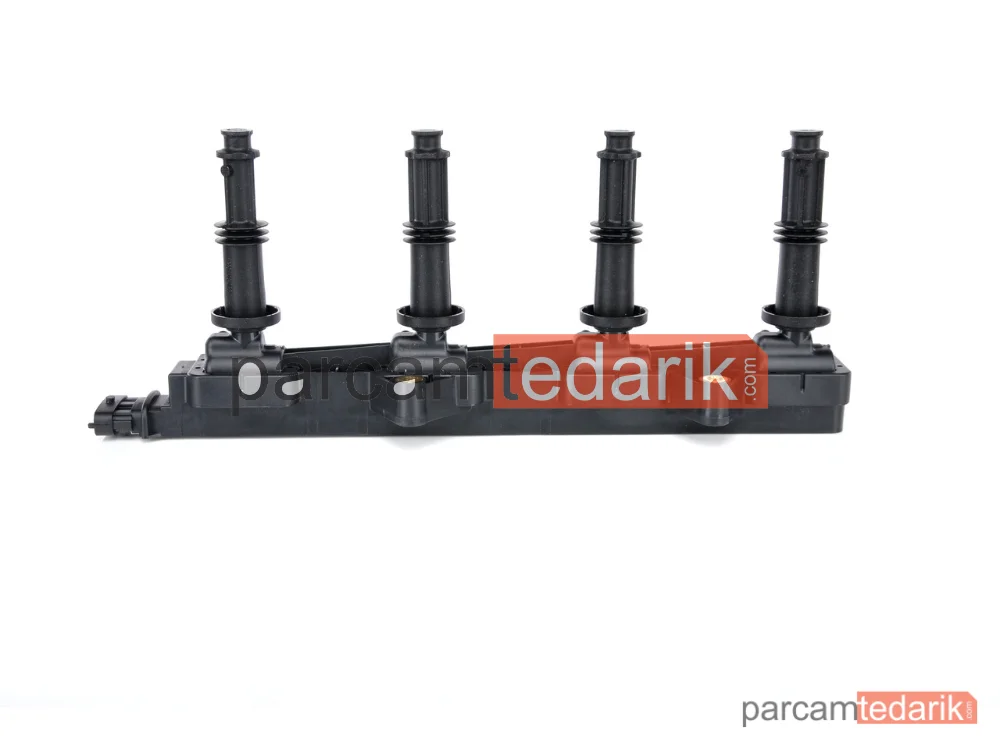BOSCH 0221503469 | Ateşleme Bobini — Alfa Romeo 159 Sportwagon, Alfa Romeo Spider, Opel Signum