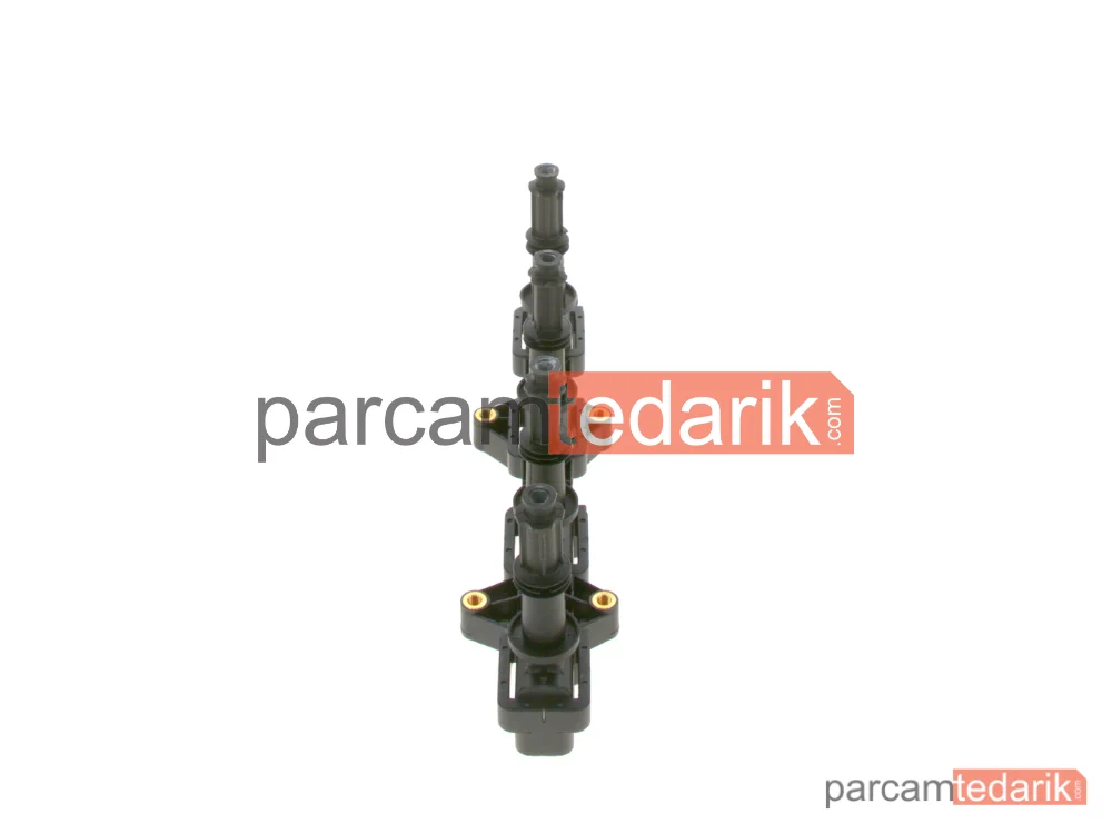 BOSCH 0221503469 | Ateşleme Bobini — Alfa Romeo 159 Sportwagon, Alfa Romeo Spider, Opel Signum