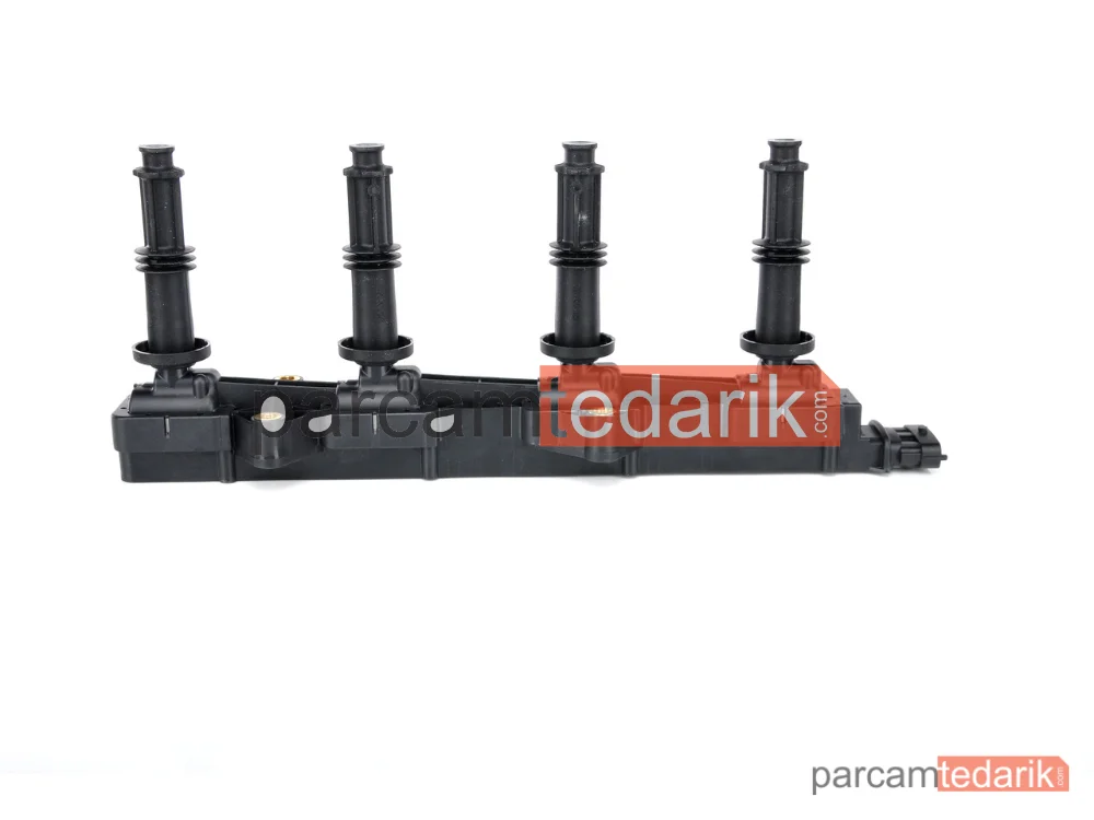 BOSCH 0221503469 | Ateşleme Bobini — Alfa Romeo 159 Sportwagon, Alfa Romeo Spider, Opel Signum