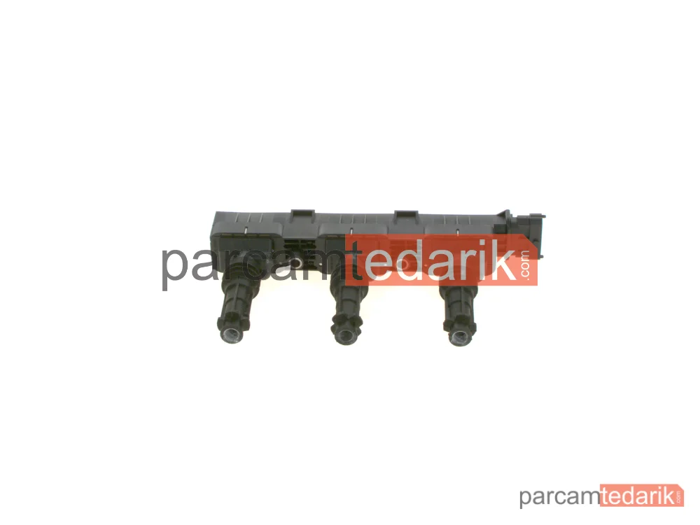 BOSCH 0221503471 | Ateşleme Bobini — Opel Agila A, Opel Corsa D
