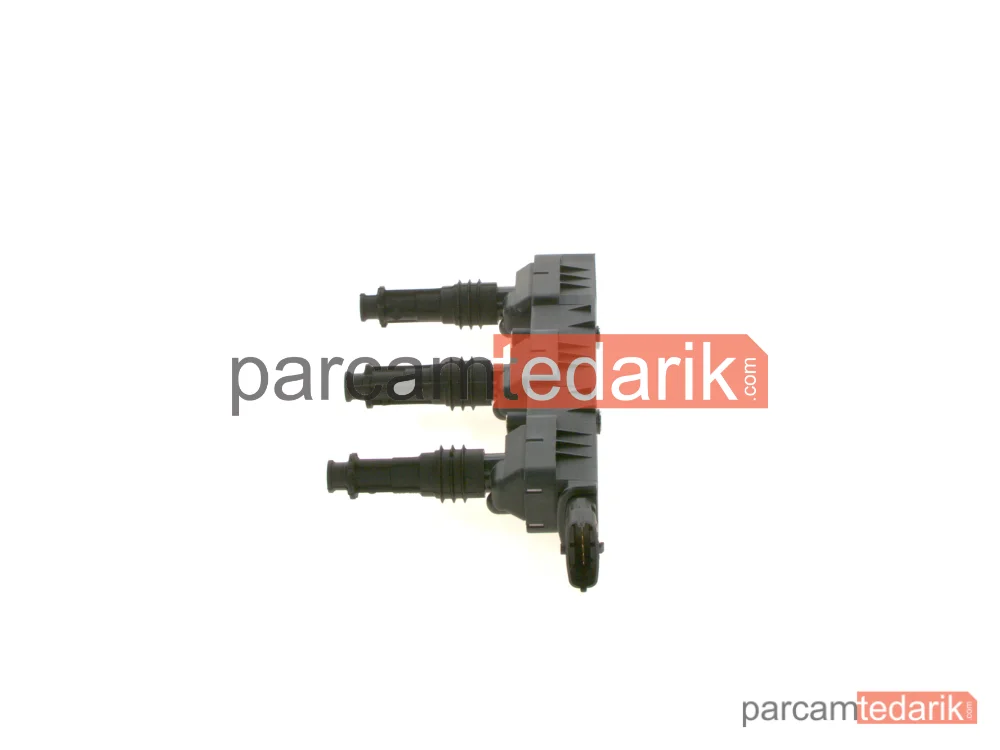 BOSCH 0221503471 | Ateşleme Bobini — Opel Agila A, Opel Corsa D