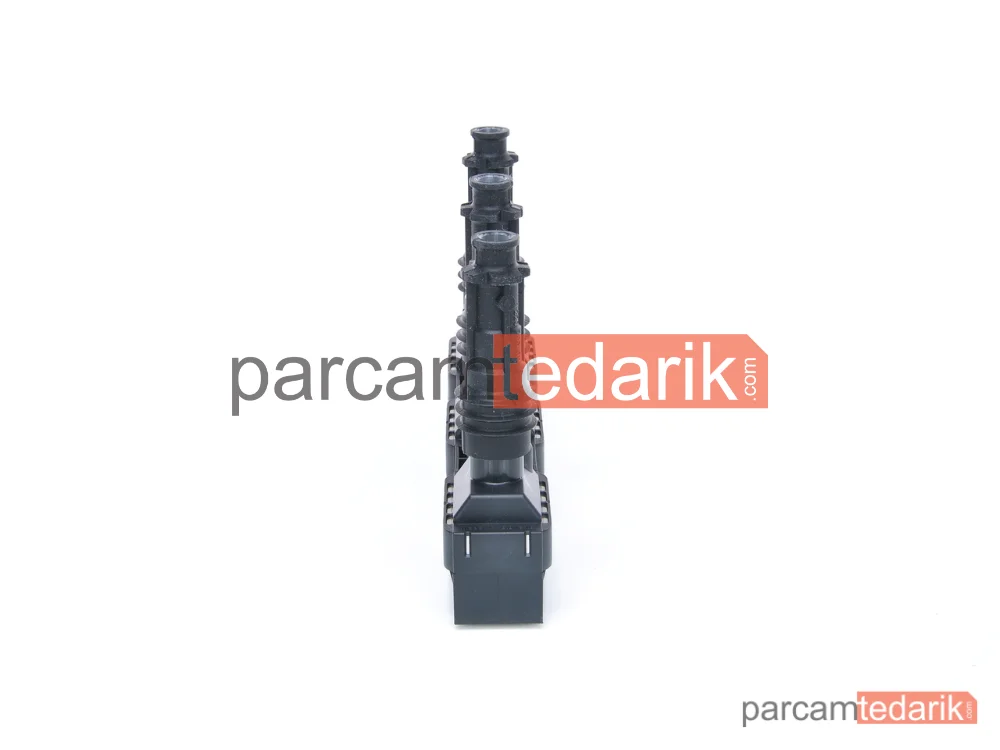 BOSCH 0221503471 | Ateşleme Bobini — Opel Agila A, Opel Corsa D