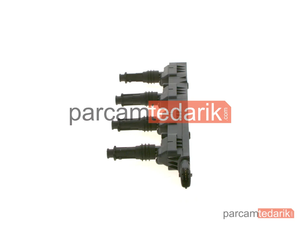 BOSCH 0221503472 | Ateşleme Bobini — Opel Corsa D, Opel Astra H, Opel Corsa C