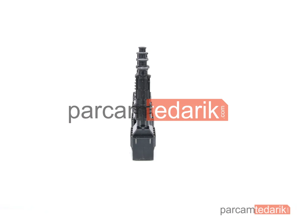 BOSCH 0221503472 | Ateşleme Bobini — Opel Corsa D, Opel Astra H, Opel Corsa C