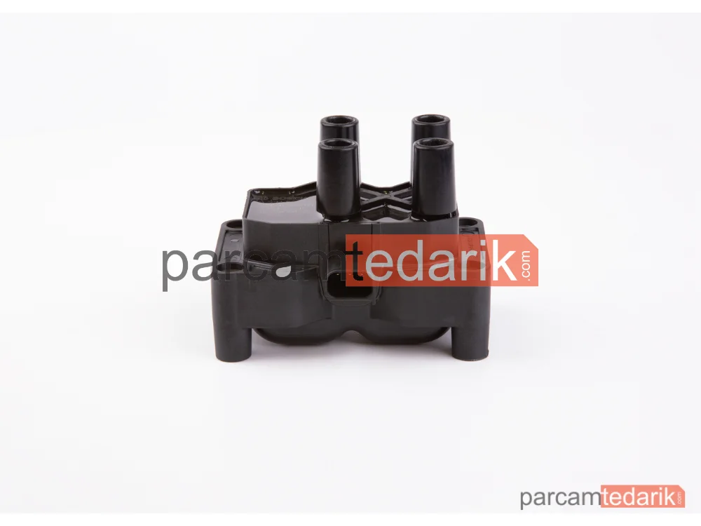 BOSCH 0221503485 | Ateşleme Bobini — Ford Focus III, Ford C-Max II, Ford Fiesta VI