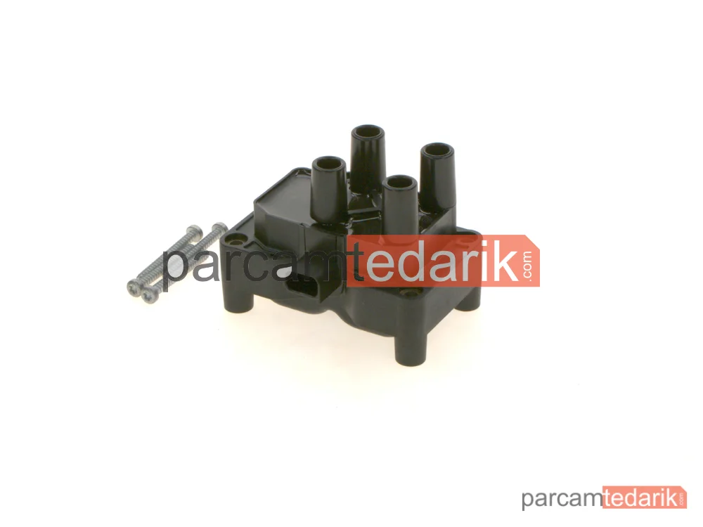 0221503485 | Ateşleme Bobini — Ford Focus III, Ford C-Max II, Ford Fiesta VI