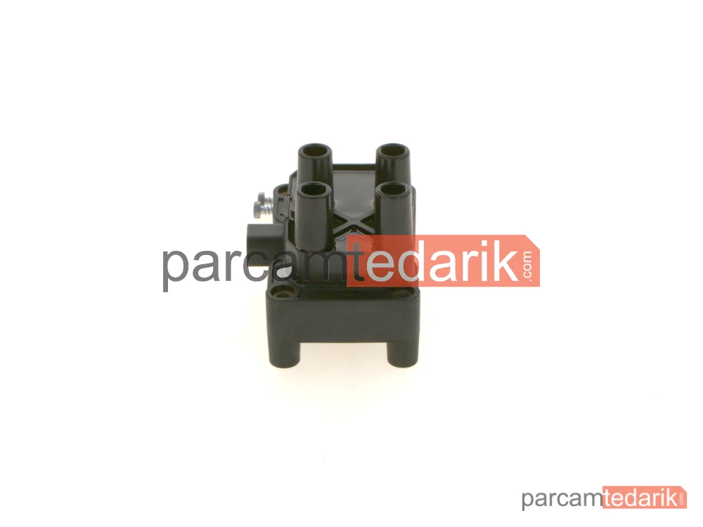 BOSCH 0221503485 | Ateşleme Bobini — Ford Focus III, Ford C-Max II, Ford Fiesta VI