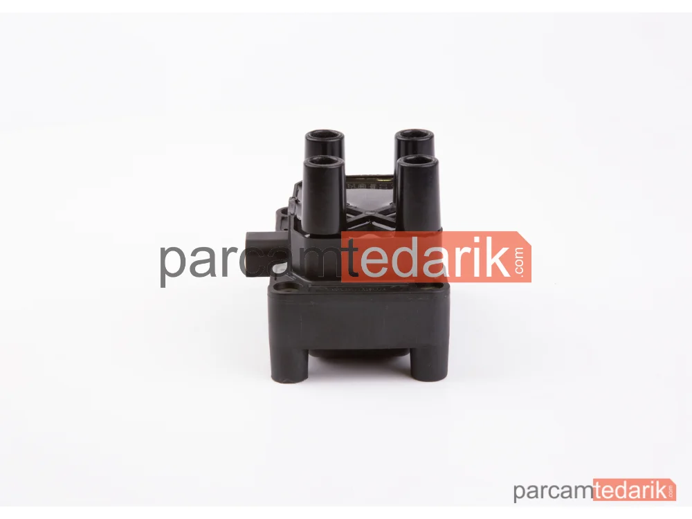 BOSCH 0221503485 | Ateşleme Bobini — Ford Focus III, Ford C-Max II, Ford Fiesta VI