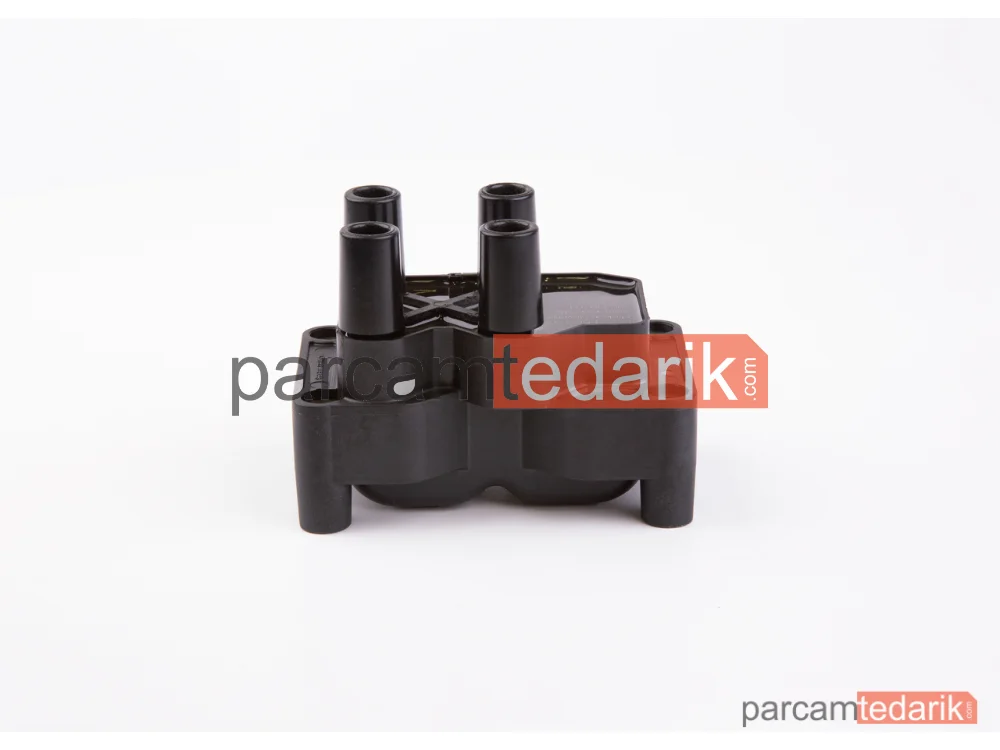 BOSCH 0221503485 | Ateşleme Bobini — Ford Focus III, Ford C-Max II, Ford Fiesta VI