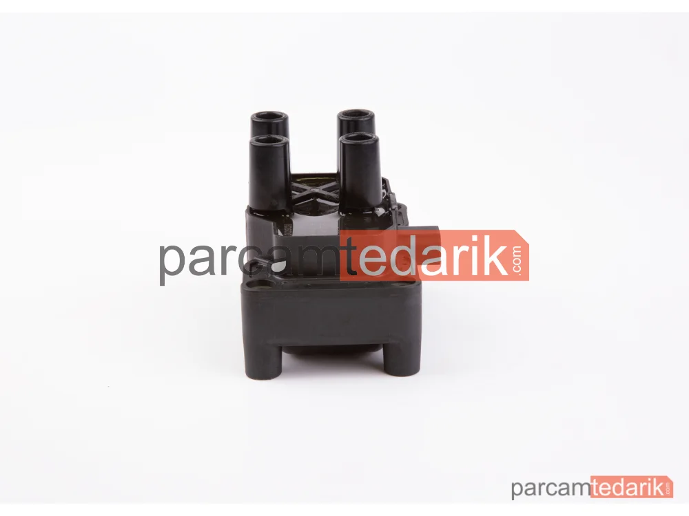 BOSCH 0221503485 | Ateşleme Bobini — Ford Focus III, Ford C-Max II, Ford Fiesta VI