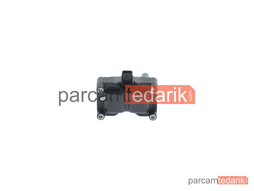 BOSCH 0221503487 | Ateşleme Bobini — Ford Fiesta V