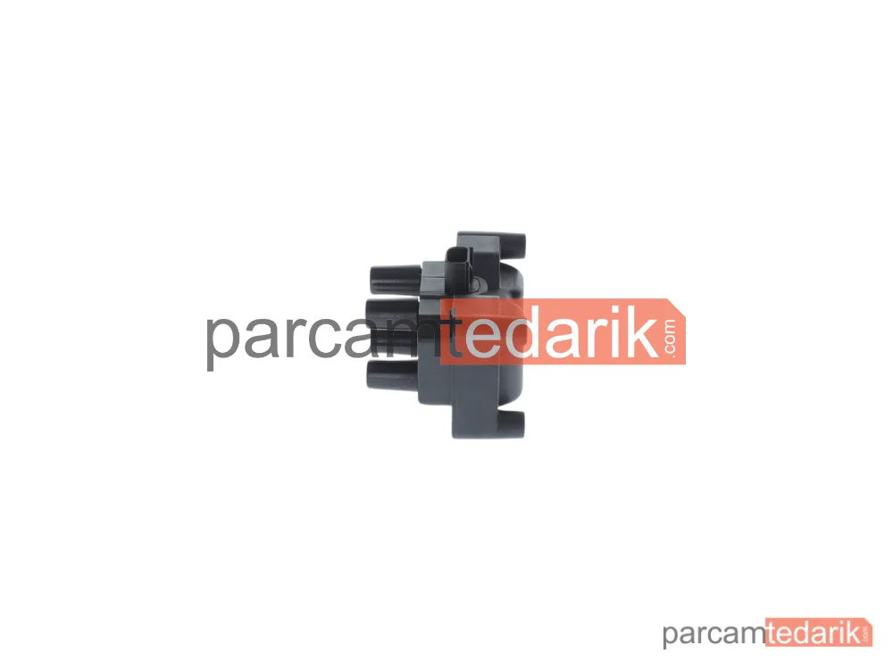 BOSCH 0221503487 | Ateşleme Bobini — Ford Fiesta V
