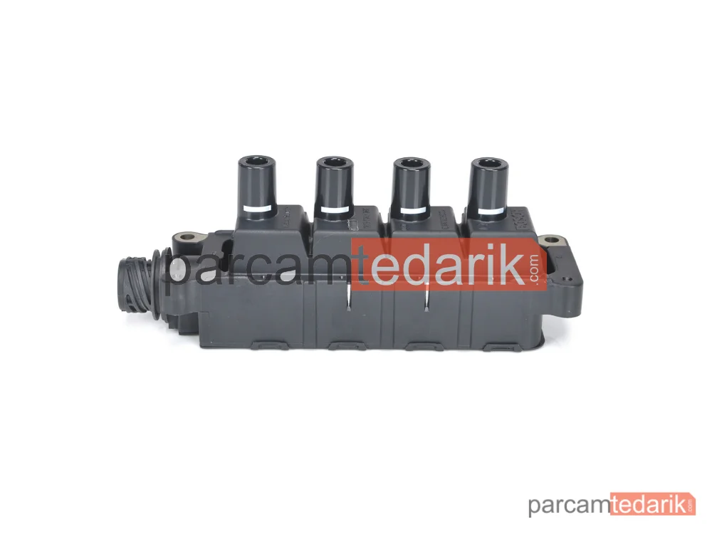 BOSCH 0221503489 | Ateşleme Bobini — BMW 3, BMW 3 Coupe, BMW Z3 Roadster