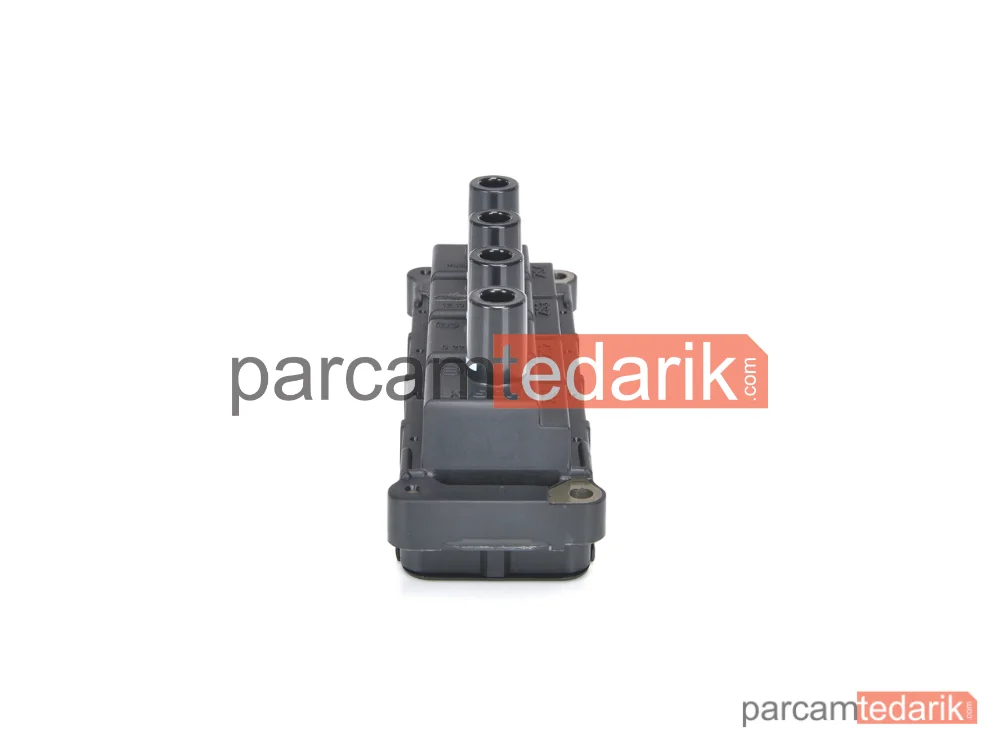 BOSCH 0221503489 | Ateşleme Bobini — BMW 3, BMW 3 Coupe, BMW Z3 Roadster