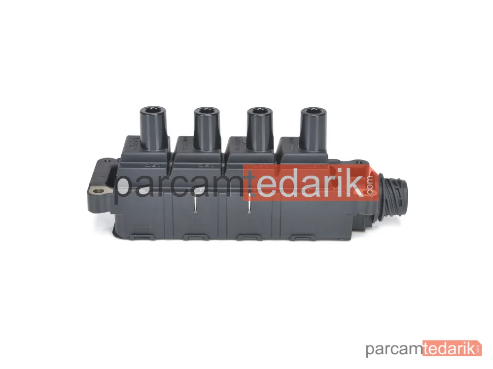 BOSCH 0221503489 | Ateşleme Bobini — BMW 3, BMW 3 Coupe, BMW Z3 Roadster