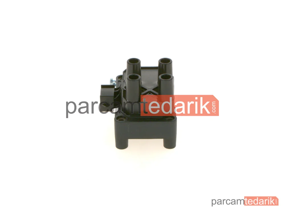 BOSCH 0221503490 | Ateşleme Bobini — Ford Focus I, Ford Fiesta IV, Ford Focus II