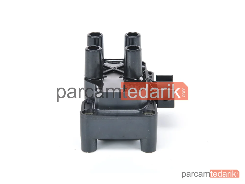 BOSCH 0221503490 | Ateşleme Bobini — Ford Focus I, Ford Fiesta IV, Ford Focus II