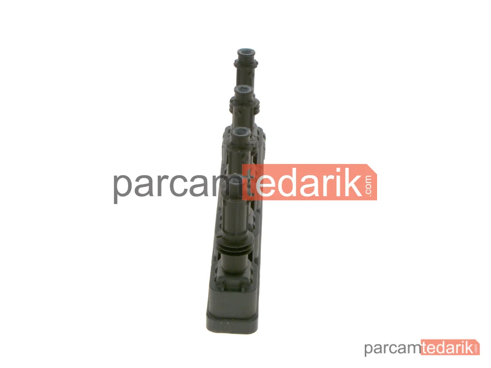 BOSCH 0221503800 | Ateşleme Bobini — Opel Corsa E, Chevrolet Aveo, Opel Meriva B Mpv