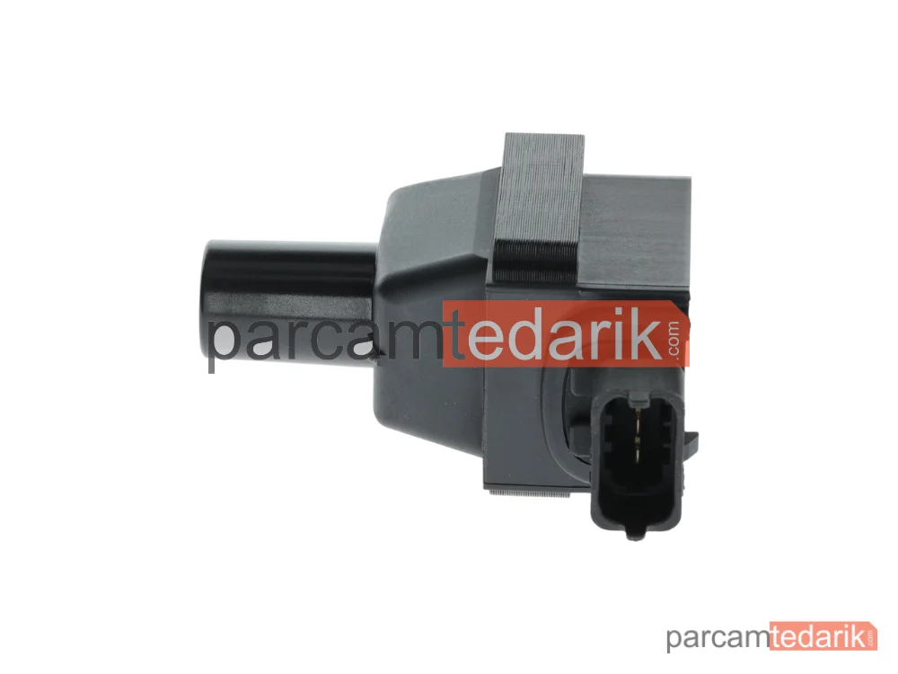 BOSCH 0221504001 | Ateşleme Bobini — Mercedes-Benz S-Serisi, Mercedes-Benz S-Serisi Coupe, Mercedes-Benz SL