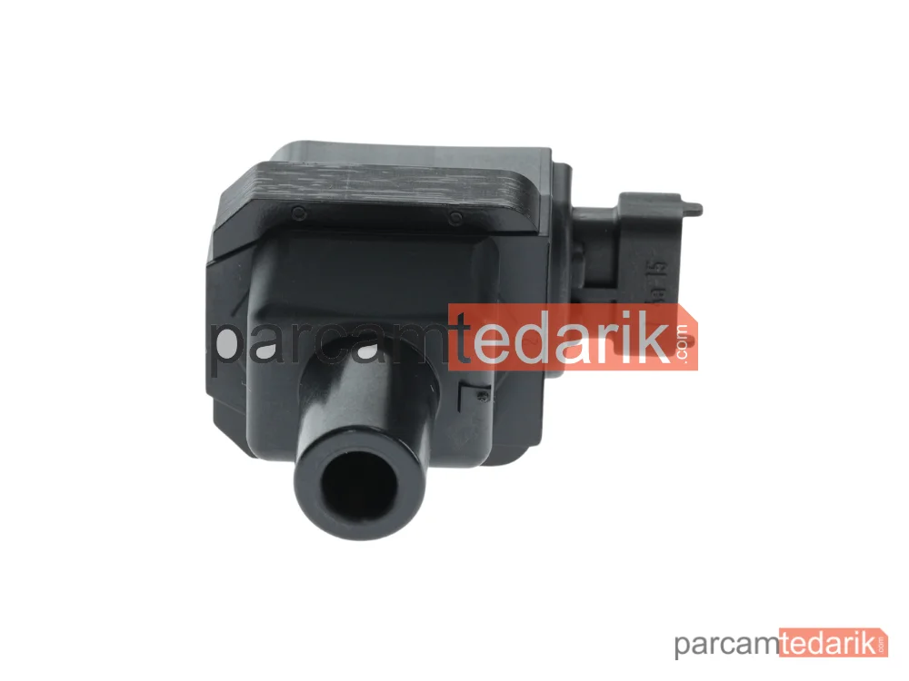 BOSCH 0221504001 | Ateşleme Bobini — Mercedes-Benz S-Serisi, Mercedes-Benz S-Serisi Coupe, Mercedes-Benz SL