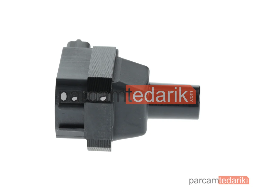 BOSCH 0221504001 | Ateşleme Bobini — Mercedes-Benz S-Serisi, Mercedes-Benz S-Serisi Coupe, Mercedes-Benz SL