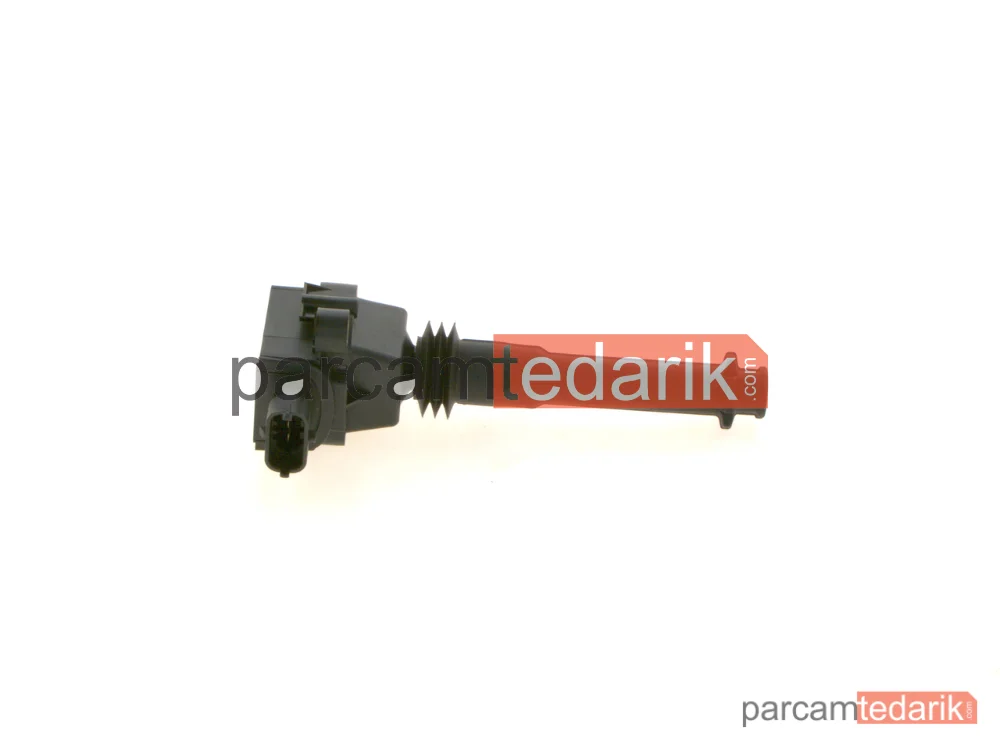 BOSCH 0221504014 | Ateşleme Bobini — Lancia Lybra, Lancia Kappa SW, Lancia Lybra SW