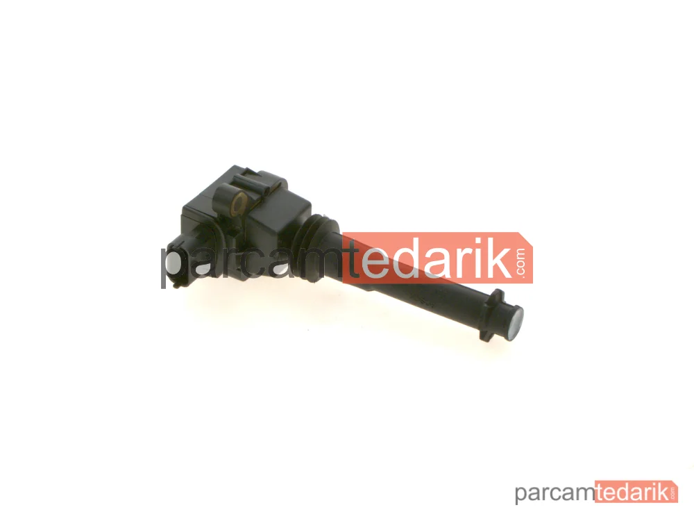 Ateşleme Bobini — Lancia Lybra, Lancia Kappa SW, Lancia Lybra SW - 0221504014