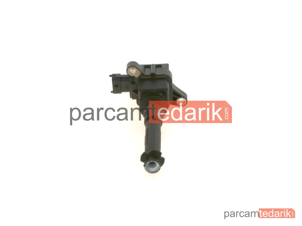 BOSCH 0221504014 | Ateşleme Bobini — Lancia Lybra, Lancia Kappa SW, Lancia Lybra SW
