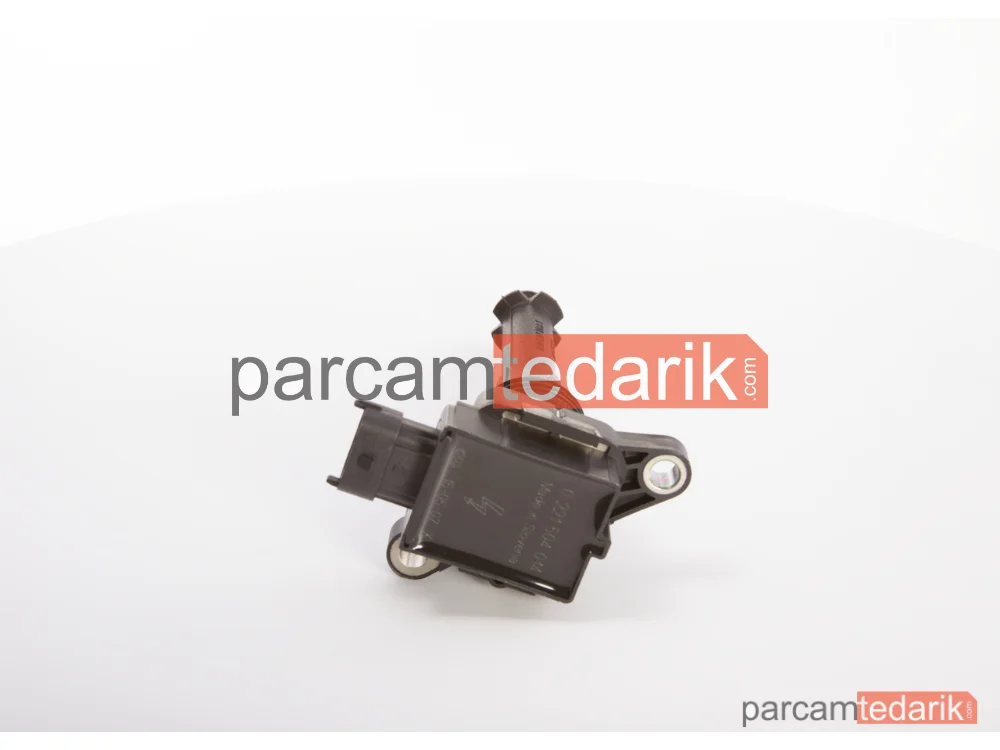 BOSCH 0221504014 | Ateşleme Bobini — Lancia Lybra, Lancia Kappa SW, Lancia Lybra SW