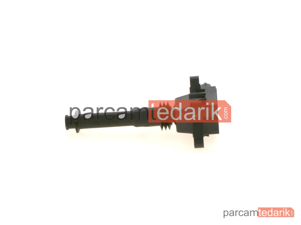 BOSCH 0221504014 | Ateşleme Bobini — Lancia Lybra, Lancia Kappa SW, Lancia Lybra SW