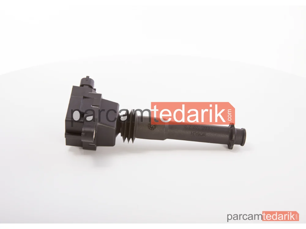 BOSCH 0221504014 | Ateşleme Bobini — Lancia Lybra, Lancia Kappa SW, Lancia Lybra SW
