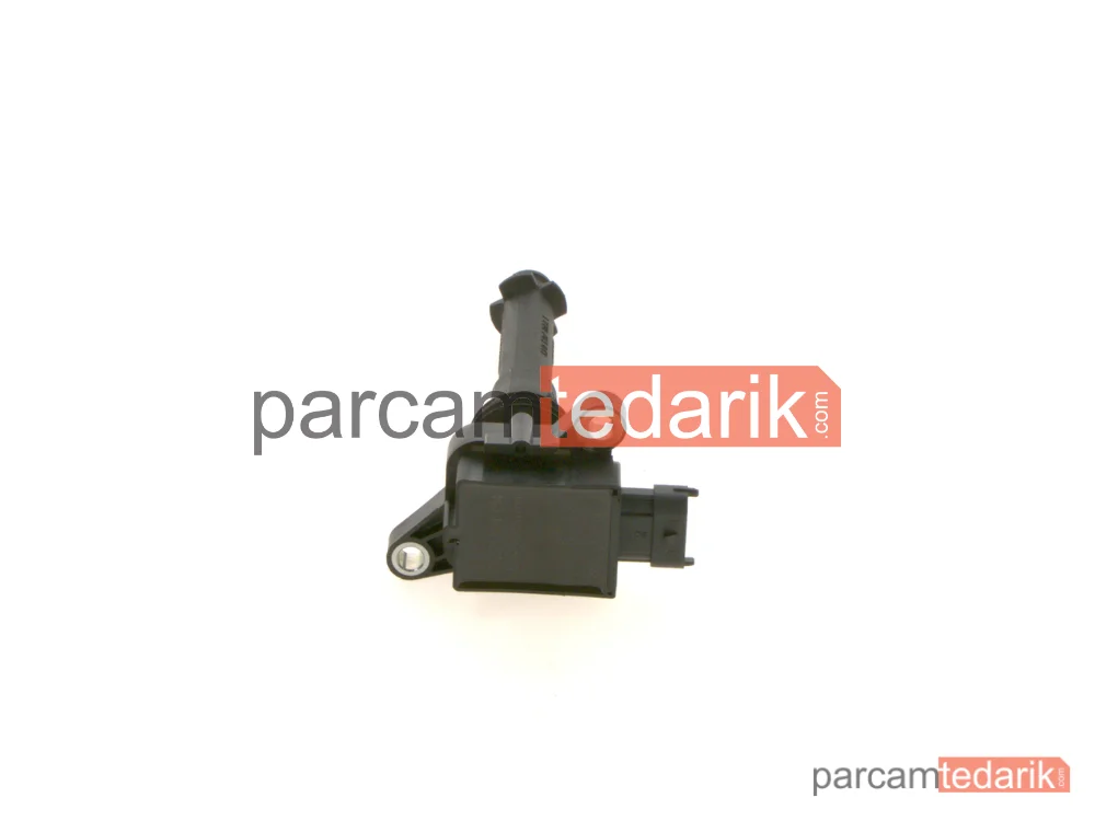 BOSCH 0221504014 | Ateşleme Bobini — Lancia Lybra, Lancia Kappa SW, Lancia Lybra SW