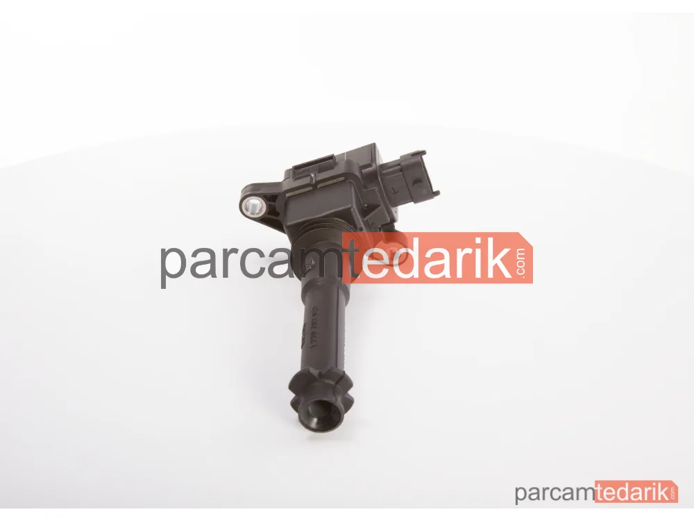 BOSCH 0221504014 | Ateşleme Bobini — Lancia Lybra, Lancia Kappa SW, Lancia Lybra SW