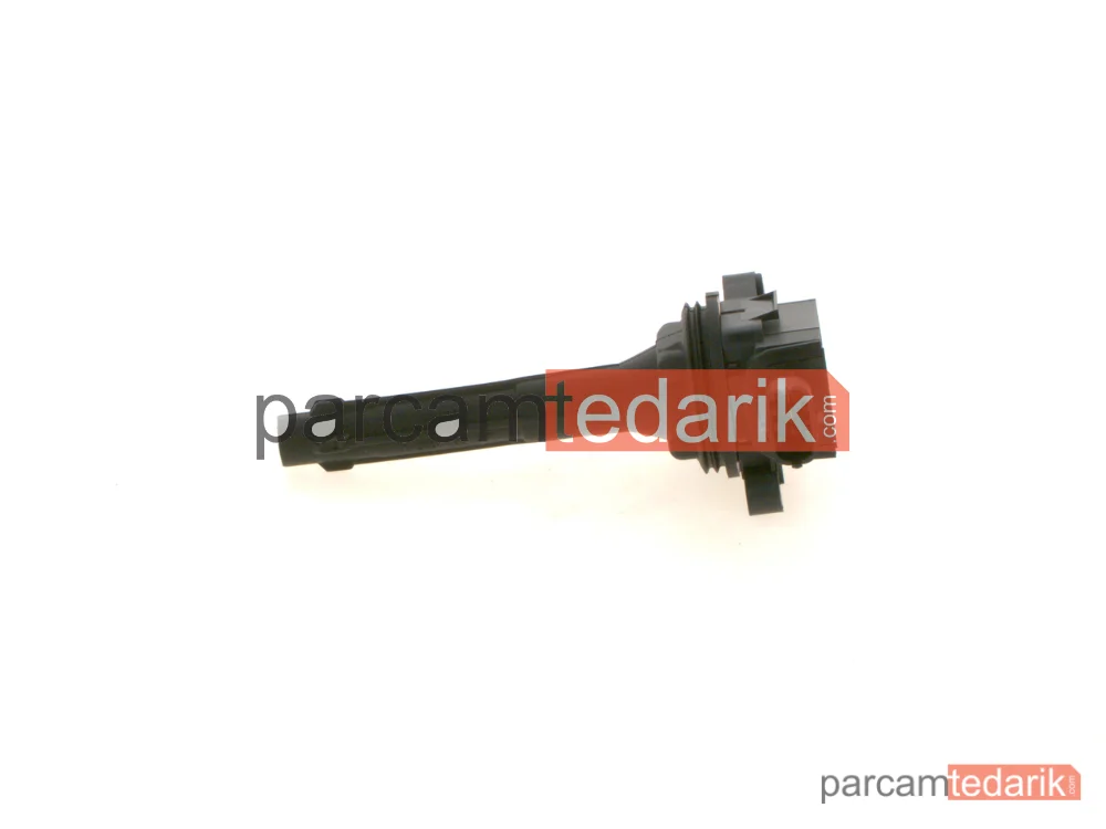BOSCH 0221504015 | Ateşleme Bobini — Ferrari 360, Ferrari 360 Spider